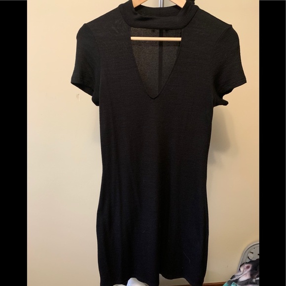 Wilfred Dress🥰 - Picture 2 of 4